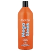 Matrix, Mega Sleek Conditioner, масло ши, 1 л (33,8 жидк. унции) (Товар снят с продажи) 