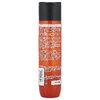 Matrix, Total Results™, Mega Sleek Conditioner, масло ши, 300 мл (10,1 жидк. унции)