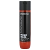 Matrix, Total Results™, Mega Sleek Conditioner, масло ши, 300 мл (10,1 жидк. унции)