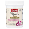 Jarrow Formulas, Fem-Dophilus® Ultra, 30 растительных капсул