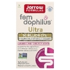 Jarrow Formulas, Fem-Dophilus® Ultra, 30 растительных капсул