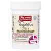 Jarrow Formulas, Fem-Dophilus® Ultra, 30 растительных капсул