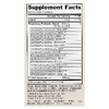 Jarrow Formulas, Fem-Dophilus® Ultra, 30 растительных капсул