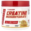 TC Nutrition, моногидрат креатина, кусочки персика, 90 порций, 567 г (20 унций)