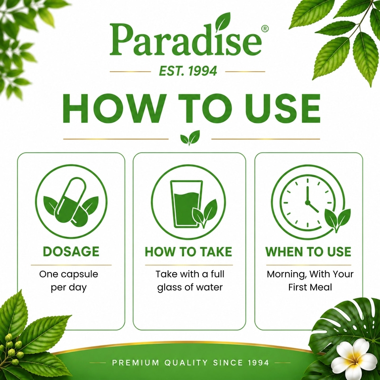 Paradise Herbs, Астрагал, 120 вегетарианских капсул (250 мг на капсулу)