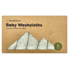 KeaBabies, детские мочалки, 6 шт.