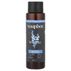 Soapbox, Scalp Care, 2 в 1, шампунь и кондиционер для волос, чайное дерево и эвкалипт, 473 мл (16 жидк. унций)