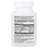 Advance Physician Formulas, Essential 5™ с витаминами C, D, E, цинком и селеном, 60 растительных капсул