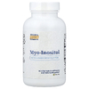 Advance Physician Formulas, мио-инозитол, 90 растительных капсул