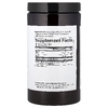 Advance Physician Formulas, пептиды коллагена, 360 г (12,7 унции)
