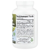 Best Naturals, моногидрат креатина, 1000 мг, 240 таблеток