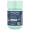 True Grace, One Daily Men's Multivitamin, мультивитамины для мужчин, 30 веганских таблеток (Товар снят с продажи) 