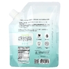 DURELIFE NUTRITION LLC, ксилитол березы, в гранулах, 453 г (1 фунт)