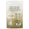DURELIFE NUTRITION LLC, органический экстракт архата, порошок, 142 г (5 унций)