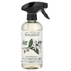 Koala Eco, натуральное многофункциональное очищающее средство для кухни, эфирное масло австралийского лимонного мирта и мандарина, 500 мл (16,9 жидк. унции)