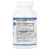 EuroMedica, Andrographis EP80™, 400 мг, 60 капсул