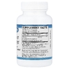 EuroMedica, Bladder Management™, 30 капсул (100 мг в капсуле)