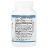 EuroMedica, Curaphen®, 60 капсул