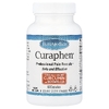 EuroMedica, Curaphen®, 60 капсул