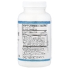 EuroMedica, Curaphen®, 120 капсул