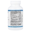 EuroMedica, Nerve Complex™, 60 капсул