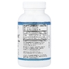 EuroMedica, Tri-Iodine®, 12,5 мг, 90 капсул