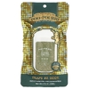 Poo-Pourri, спрей для туалета Before-You-Go®, Balsam Bum, 30 мл