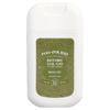 Poo-Pourri, спрей для туалета Before-You-Go®, Balsam Bum, 30 мл
