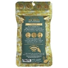 Poo-Pourri, спрей для туалета Before-You-Go®, Balsam Bum, 30 мл