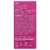 Briogeo, Style + Treat™, стик для придания гладкости с юдзу и сливовым маслом, 15 г (0,5 унции)