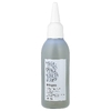 Briogeo, Scalp Revival™, масло для предварительного мытья с розмарином, для волос и кожи головы, 100 мл (3,4 жидк. унции)