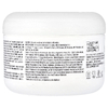Briogeo, Scalp Revival™, микроотшелушивающий шампунь с древесным углем и кокосовым маслом, 236 мл (8 жидк. унций)