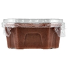 Eden Foods, паста умэбоси, пюре из маринованной японской сливы умэ, 200 г (7 унций)