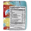 G FUEL, Supreme Hydration, манго и лимонад, 96 г (3,4 унции)