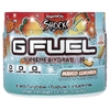 G FUEL, Supreme Hydration, манго и лимонад, 96 г (3,4 унции)