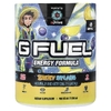 GFUEL, Energy Formula, сияющий спрей, 280 г (9,9 унции)