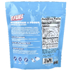 GFUEL, Hydration + Focus, смесь для приготовления электролитического напитка с Cognizin®, со вкусом клубники, 20 пакетиков-стиков по 6 г (0,21 унции)