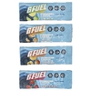 GFUEL, Hydration + Focus, смесь для приготовления электролитического напитка с Cognizin®, ассорти из 12 стик-пакетов по 6 г (0,21 унции)