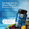 Nature's Craft, Water Away, максимальная сила действия, 90 капсул