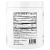 Nutrex Research, креатин для женщин, со вкусом розового лимонада, 323,98 г (11,43 унции)