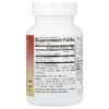 Planetary Herbals, Full Spectrum™, джимнема, 450 мг, 60 таблеток (Товар снят с продажи) 