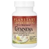 Planetary Herbals, Full Spectrum™, джимнема, 450 мг, 60 таблеток (Товар снят с продажи) 