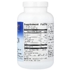 Planetary Herbals, масло семян тыквы Full Spectrum™, 1000 мг, 180 капсул