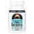 Source Naturals, чистый инозитол в порошке, 56,7 г (2 унции)