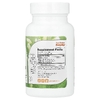 Zahler, CandAid™ с пробиотиками, 60 капсул