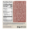 Skout Organic, детские батончики-снеки, французский тост, 6 батончиков по 24 г (0,85 унции)