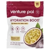 Venture Pal, Hydration Boost, смесь для приготовления маракуйи с электролитами, 16 стик-пакетиков, 8 г