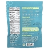 Venture Pal, Hydration Boost, смесь для приготовления электролитического напитка, ассорти вкусов, 16 пакетиков по 9 г (0,32 унции)