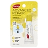 Carmex, Advanced Repair, увлажняющий бальзам для губ, 10 г (0,35 унции) (Товар снят с продажи) 
