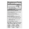 BioGaia, пробиотик Gastrus® в капсулах, 60 капсул Pure Action